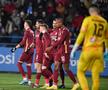 Ce transformare pentru fotbalistul indispensabil al lui Petrescu! Cel mai bun sezon din carieră, cotă refăcută și pole-position pentru națională