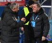 Ce transformare pentru fotbalistul indispensabil al lui Petrescu! Cel mai bun sezon din carieră, cotă refăcută și pole-position pentru națională