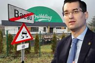Fotbalul românesc e în comă, Burleanu prosperă » Președintele FRF, conflict de interese: face bani în nume personal de la cluburile pe care le conduce + Detaliile imperiului Burleanu