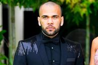 Exonerat pentru viol, Dani Alves contraatacă: vrea despăgubiri uriașe! Anunț-surpriză și dinspre soția brazilianului