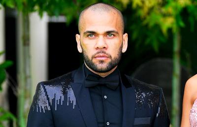 Exonerat pentru viol, Dani Alves contraatacă: vrea despăgubiri uriașe! Anunț-surpriză și dinspre soția brazilianului