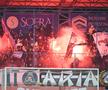 Ce transformare pentru fotbalistul indispensabil al lui Petrescu! Cel mai bun sezon din carieră, cotă refăcută și pole-position pentru națională