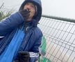 Imperiul lui Răzvan Burleanu. Fotografii cu proprietățile președintelui FRF