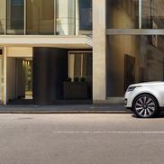 foto:  landrover.ro