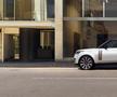 foto:  landrover.ro