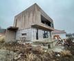 Imperiul lui Răzvan Burleanu. Fotografii cu proprietățile președintelui FRF