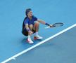 Elevul lui Patrick Mouratoglou, eliminat dramatic la Australian Open 2023! A ratat două mingi de meci în decisiv și a avut 5-0 în ultimul tiebreak