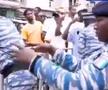 Scandal uriaș la Cupa Africii! Control revoltător făcut femeilor la intrarea pe stadioane » Imaginile care au provocat o întreagă polemică