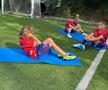 FC Nana Juniors
