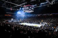Emoție pură! 23.000 de fani s-au strâns la un meci banal de campionat și au oferit un ultim omagiu în memoria marelui Dejan Milojevic
