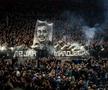 23.000 de fani ai lui Partizan au scandat numele regretatului Dejan Milojevic