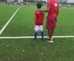 FC Nana Juniors