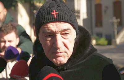 Reacția lui Gigi Becali când a auzit că Adi Mutu semnează cu CFR Cluj