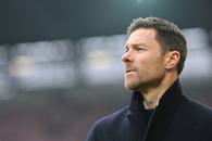 Etapă „fierbinte” în Bundesliga » Bayer în fața unui record, Bayern la primul test după „șocul Tuchel”