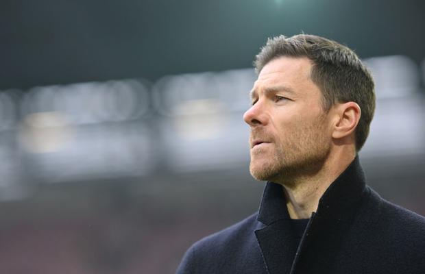 Etapă „fierbinte” în Bundesliga » Bayer în fața unui record, Bayern la primul test după „șocul Tuchel”