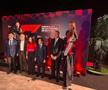 Un nou circuit în Formula 1 în Europa » Intră în calendar din 2025