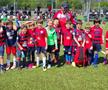 FC Nana Juniors