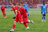 Mihai Stoica numește găselnița de titlu de la FCSB: „Nimeni nu îi dădea vreo șansă! E foarte, foarte bun” +  Cine e „bomba” din lotul liderului