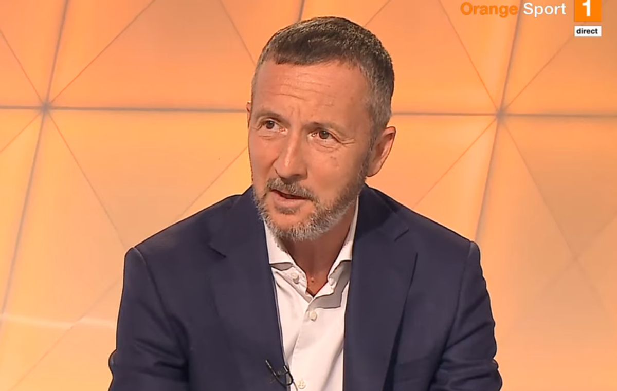 Ce l-a șocat pe Mihai Stoica în runda cu numărul 22 din Superligă: „Nu mă așteptam!”
