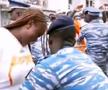 Scandal uriaș la Cupa Africii! Control revoltător făcut femeilor la intrarea pe stadioane » Imaginile care au provocat o întreagă polemică