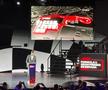 Un nou circuit în Formula 1 în Europa » Intră în calendar din 2025