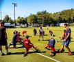 FC Nana Juniors