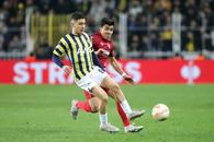 Marius Șumudică, transfer refuzat din cauză că a atacat-o pe Fenerbahce