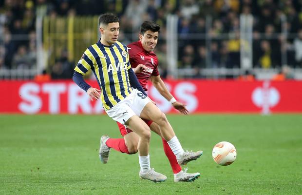 Marius Șumudică, transfer refuzat din cauză că a atacat-o pe Fenerbahce