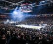 23.000 de fani ai lui Partizan au scandat numele regretatului Dejan Milojevic