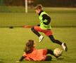 FC Nana Juniors