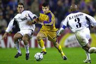 Alin Stoica nu se dezminte » A dat de pământ cu Drăgușin și cu Moldovan după transferurile la Tottenham și Atletico Madrid: „E un entuziasm fals. Prețul e mic, salariul e mic”