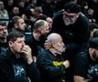 23.000 de fani ai lui Partizan au scandat numele regretatului Dejan Milojevic
