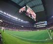 AT&T Stadium - arena pe care se va juca finala CM 2026