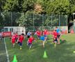 FC Nana Juniors