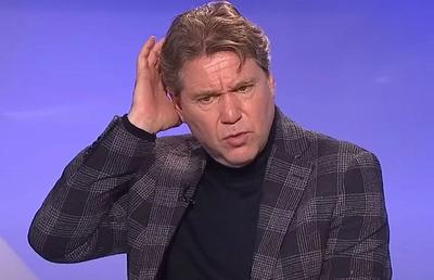 Florin Răducioiu o ține pe-a lui: „Drăgușin nu merita. E un apărător”