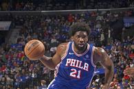 Seară istorică în NBA! A reușit 70 de puncte într-un singur meci