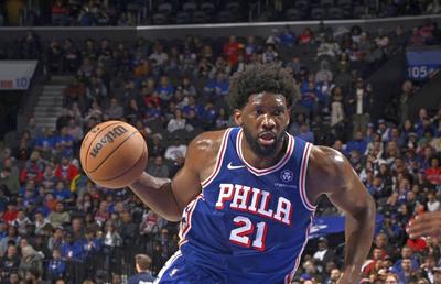 Seară istorică în NBA! A reușit 70 de puncte într-un singur meci