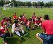 FC Nana Juniors