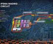 Un nou circuit în Formula 1 în Europa » Intră în calendar din 2025