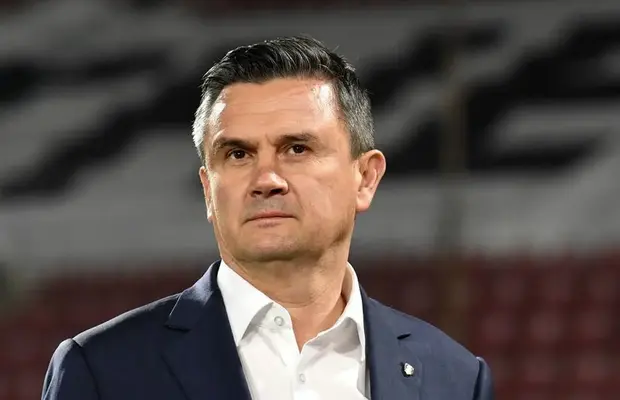 CFR Cluj propune noi angajamente » Cine intră primul la negocieri: „E pe listă!”
