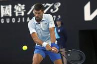 Novak Djokovic, în semifinale la Australian Open. Cu cine se va duela liderul ATP pentru un loc în ultimul act