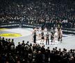 23.000 de fani ai lui Partizan au scandat numele regretatului Dejan Milojevic