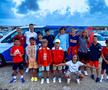 FC Nana Juniors