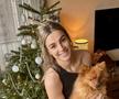 Rapid a transferat-o pe Rinka Duijndam, campioana mondială din 2019