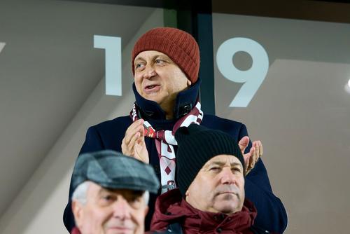 FOTO: Raed Krishan