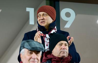 Ultimele informații despre transferul Rapidului dezvăluit de GSP: a bătut palma cu Șucu și va juca împotriva lui Dinamo! + A venit anunțul oficial