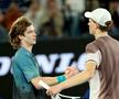 Urmează primul șoc real de la Australian Open 2024 » E pregătit să îl răpună pe Djokovic: „Sunt 100% pregătit”