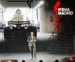 Un nou circuit în Formula 1 în Europa » Intră în calendar din 2025