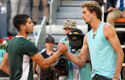 „Să fie mai agresiv și să nu consume atât de multă energie”. Ce spun specialiștii despre cel mai așteptat meci de la Australian Open