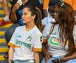 Scandal uriaș la Cupa Africii! Control revoltător făcut femeilor la intrarea pe stadioane » Imaginile care au provocat o întreagă polemică